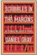 Audiobook Scribbles in the Margins: 50 Eternal Delights of Books Shortlisted for the Books are my bag Readers Awards! author Daniel Gray