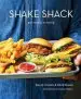 Audiobook Shake Shack: Recipes and Stories author Randy Garutti
