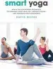 Audiobook Smart Yoga author David Moore