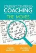 Audiobook Student-Centered Coaching: The Moves author Diane Sweeney