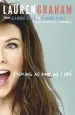 Audiobook Talking as Fast as i can: From Gilmore Girls to Gilmore Girls, and Everything in Between author Lauren Graham