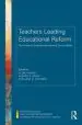 Audiobook Teachers Leading Educational Reform: The Power of Professional Learning Communities author Michelle Jones