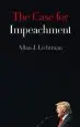 Audiobook The Case for Impeachment author Allan J. Lichtman