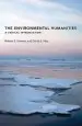 Audiobook The Environmental Humanities: A Critical Introduction author Robert S. Emmett