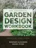 Audiobook The Essential Garden Design Workbook author Rosemary Alexander
