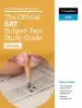 Audiobook The Official sat Subject Test in Biology Study Guide author The College Board