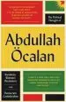 Audiobook The Political Thought of Abdullah Oecalan: Kurdistan, Woman'S Revolution and Democratic Confederalism author Abdullah Öcalan