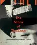 Audiobook The Story of the Face: The Magazine That Changed Culture author Paul Gorman