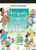 Audiobook Therapeutic Groupwork With Children author Joost Drost