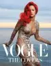 Audiobook Vogue: The Covers (Updated Edition) author Dodie Kazanjian