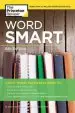 Audiobook Word Smart author Princeton Review