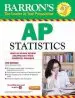 Audiobook Barron'S ap Statistics author Martin Sternstein