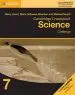 Audiobook Cambridge Checkpoint Science Challenge Workbook 7 author Mary Jones