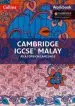 Audiobook Cambridge Igcse (Tm) Malay Workbook author Nor Najwa Azmee