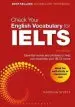 Audiobook Check Your English Vocabulary for Ielts: Essential Words and Phrases to Help you Maximise Your Ielts Score author Rawdon Wyatt