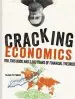 Audiobook Cracking Economics author Tejvan Pettinger
