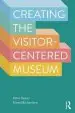 Audiobook Creating the Visitor-Centered Museum author Peter Samis