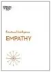 Audiobook Empathy (Hbr Emotional Intelligence Series) author Harvard Business Review
