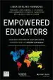Audiobook Empowered Educators: How High-Performing Systems Shape Teaching Quality Around the World author Linda Darling Hammond