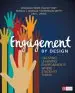 Audiobook Engagement by Design: Creating Learning Environments Where Students Thrive author Douglas Fisher
