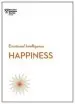 Audiobook Happiness (Hbr Emotional Intelligence Series) author Harvard Business Review