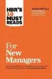 Audiobook Hbr'S 10 Must Reads for new Managers (With Bonus Article 'How Managers Become Leaders' by Michael d. Watkins) (Hbr'S 10 Must Reads) author Herminia Ibarra