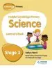Audiobook Hodder Cambridge Primary Science Learner'S Book 3 author Hellen Ward