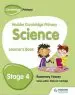 Audiobook Hodder Cambridge Primary Science Learner'S Book 4 author Rosemary Feasey