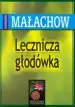 Audiobook Lecznicza Glodowka author Kinga Wisniewska Roszkowska