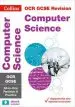 Audiobook Ocr Gcse 9-1 Computer Science All-In-One Revision and Practice author Collins Gcse