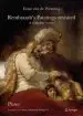 Audiobook Rembrandt'S Paintings Revisited - a Complete Survey: A Reprint of a Corpus of Rembrandt Paintings vi author Ernst Van De Wetering