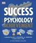 Audiobook Success the Psychology of Achievement: A Practical Guide to Unlocking the Potential in Every Area of Life author Deborah Olson