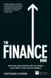 Audiobook The Finance Book: Understand the Numbers Even if You'Re not a Finance Professional author Stuart Warner