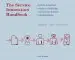 Audiobook The Service Innovation Handbook: Action-Oriented Creative Thinking Toolkit for Service Organizations author Lucy Kimbell