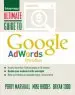 Audiobook Ultimate Guide to Google Adwords: How to Access 100 Million People in 10 Minutes author Perry Marshall
