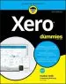 Audiobook Xero for Dummies author Heather Smith