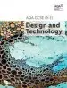 Audiobook Aqa Gcse (9-1) Design and Technology 8552 2017 author M. J. Ross