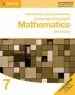 Audiobook Cambridge Checkpoint Mathematics Skills Builder Workbook 7 author Greg Byrd