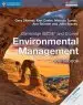 Audiobook Cambridge International Igcse: Cambridge Igcse (r) and o Level Environmental Management Coursebook author Gary Skinner