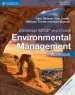 Audiobook Cambridge International Igcse: Cambridge Igcse (r) and o Level Environmental Management Workbook author Gary Skinner