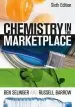 Audiobook Chemistry in the Marketplace author Ben Selinger