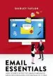 Audiobook Email Essentials: How to Write Effective Emails and Build Great Relationships one Message at a Time author Shirley Taylor
