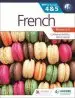 Audiobook French for the ib myp 4 & 5 (Phases 3-5): By Concept author Remy Lamon