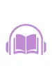 Audiobook Heinemann Media Student Book With Reader+ author Roger Dunscombe