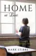 Audiobook Home at Last: Freedom From Boarding School Pain author Mark Stibbe