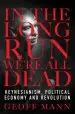 Audiobook In the Long run we are all Dead: Keynesianism, Political Economy and Revolution author Geoff Mann