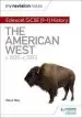 Audiobook My Revision Notes: Edexcel Gcse (9-1) History: The American West, C1835-C1895 author Steve May