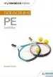 Audiobook My Revision Notes: Ocr Gcse (9-1) pe 2nd Edition author Sarah Powell