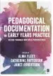 Audiobook Pedagogical Documentation in Early Years Practice: Seeing Through Multiple Perspectives author Alma Fleet