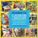 Audiobook Rethinking the Classroom Landscape: Creating Environments That Connect Young Children, Families, and Communities author Sandra Duncan